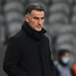 LOSC – Girondins (2-1) : leader, Galtier savoure la victoire et rend hommage au Bordeaux de Gasset