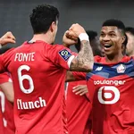 LOSC – Girondins (2-1) : les trois éléments à  retenir de la victoire des Dogues