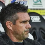 LOSC, Girondins : Daniel Riolo jette un froid sur Gourvennec à Lille