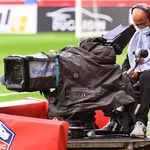 LOSC – Girondins de Bordeaux : horaire, chaîne TV, streaming… Toutes les infos utiles