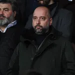 LOSC, Girondins : Gérard Lopez démonte les accusations lilloises le concernant