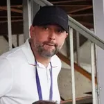 LOSC, Girondins : Gérard Lopez revient sur son histoire avec les Dogues et pique Olivier Létang