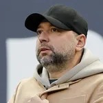 LOSC, Girondins : Gérard Lopez une nouvelle fois pointé du doigt pour sa gestion financière, l’ASSE flouée ?