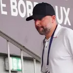 LOSC, Girondins : la DNCG a rendu son verdict sur les comptes des clubs