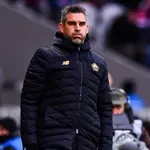 LOSC – Girondins : la réaction de Gourvennec après la contre-performance des Dogues