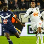 LOSC – Girondins : les compos officielles