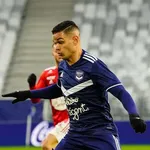LOSC – Girondins : les compos sont là