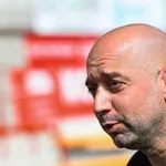 LOSC, Girondins – Mercato : cet étrange travers qui a creusé un trou béant dans les finances
