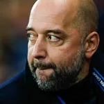 LOSC, Girondins – Mercato : deux signatures tardives annoncées, nombreux échecs à déplorer