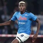 LOSC, Girondins – Mercato : le deal de Lopez pour Osimhen va coûter beaucoup d’argent aux Dogues