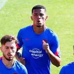 LOSC, Girondins &ndash; Mercato : les Dogues relancent Marcos Paulo et un chouchou du PSG