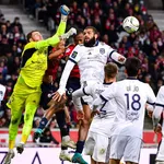 LOSC – Girondins : Pierre Ménès allume deux Dogues et a relevé un petit miracle à Bordeaux