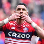 LOSC : gourmand, Cabella vise la 4e place !