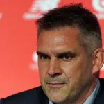 LOSC : Gourvennec a ciblé sa première victime contre Wolfsburg