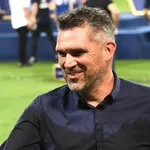LOSC : Gourvennec a entre les mains un record cher à Galtier