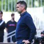 LOSC : Gourvennec a identifié le mal des Dogues face à  Metz (3-3)