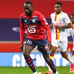 LOSC : Gourvennec a recadré un poids lourd du vestiaire
