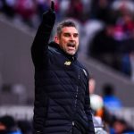 LOSC : Gourvennec affiche deux gros regrets face à Angers