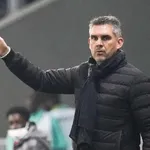 LOSC : Gourvennec annonce un retour essentiel pour aller à  Rennes