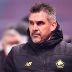 LOSC : Gourvennec annonce une bonne nouvelle et un problème avant Troyes
