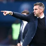 LOSC : Gourvennec braque encore les supporters avec une mise à  l’écart !