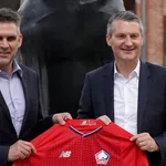 LOSC : Gourvennec, échec assuré, le responsable tout désigné ?
