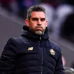 LOSC : Gourvennec contraint à une grande première face à Reims ?