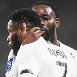 LOSC : Gourvennec dédouané, les vrais coupables du début de saison décevant des Dogues identifiés