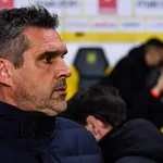 LOSC : Gourvennec demande plus de respect à son égard