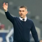 LOSC : Gourvennec donne une excellente nouvelle pour Ben Arfa