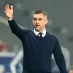 LOSC : Gourvennec donne une excellente nouvelle pour Ben Arfa