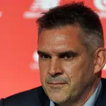 LOSC : Gourvennec en dit plus sur le Mercato, premières frictions désamorcées