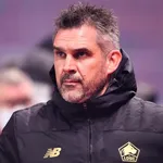 LOSC : Gourvennec en mode commando avant la finale à Wolfsburg