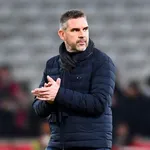 LOSC : Gourvennec envoie son meilleur onze contre l&rsquo;AJ Auxerre