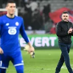 LOSC : Gourvennec et les Dogues victimes d'un blocage psychologique ?
