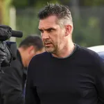 LOSC : Gourvennec fait flamber un héritage de Galtier… déjà ridiculisé à Nice !