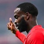 LOSC : Gourvennec fait le point sur le dossier Ikoné et sur le Mercato d’hiver