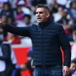 LOSC : Gourvennec fait le point sur son avenir après la débâcle contre Troyes
