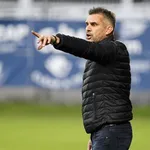 LOSC : Gourvennec garde Yilmaz à l'Å“il et reçoit une bonne nouvelle avant Chelsea