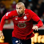 LOSC : Gourvennec invité à prendre une décision radicale avec Yilmaz