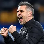 LOSC : Gourvennec justifie ses choix forts contre Montpellier