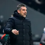 LOSC : Gourvennec loue la mentalité d’un cadre après le FC Nantes
