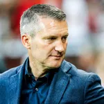 LOSC : Gourvennec, Létang, Armand… Merlyn envisage un gros coup de balai !
