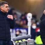 LOSC : Gourvennec monte au front pour défendre l’arbitrage face à l’OL