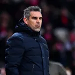 LOSC : Gourvennec n&rsquo;a plus qu&rsquo;une incertitude avant Chelsea