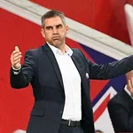 LOSC : Gourvennec ne cache plus sa rancœur