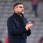 LOSC : Gourvennec énonce ses regrets après le nul face à l’OL