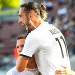 LOSC : Gourvennec persiste et signe pour sa grande trouvaille de l’été