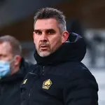 LOSC : Gourvennec pourrait faire entrer les Dogues dans l’histoire face à  l’OM