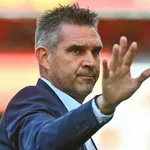 LOSC : Gourvennec ramène ses joueurs sur terre avant Salzbourg